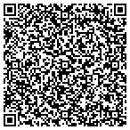 QR code with Urban UAV Systems & Consulting, Inc. contacts