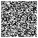 QR code with Mike Bramlett contacts