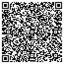 QR code with Niagara Window & Siding contacts