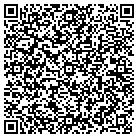 QR code with Julie Dunnivaut Hahn Dvm contacts