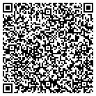 QR code with Northeastern Siding Co contacts