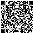 QR code with Autozone contacts