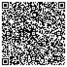 QR code with Triple Guard Pest Control contacts