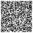 QR code with Florida Asphalt Company South contacts