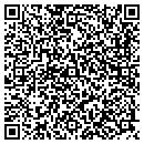 QR code with Reed S Delivery Service contacts