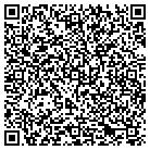 QR code with Reed's Express Delivery contacts