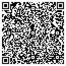 QR code with Alcoa Fasteners contacts
