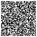 QR code with Milton Minchew contacts