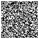 QR code with Turbo Pest Control contacts