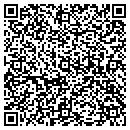 QR code with Turf Tech contacts