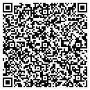 QR code with Mitchell/Greg contacts