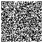 QR code with Beautiful From Head To Toe contacts