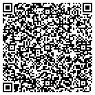 QR code with Gates Trucking Asphalt contacts