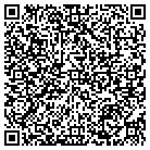 QR code with General Asphalt Of Lakeland L L C contacts
