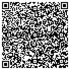 QR code with Chaslo Merchandise & Promotions Inc contacts