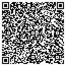 QR code with Mock/Hoyt Cornell-Jr contacts