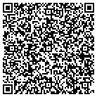 QR code with Pasadena Fire House 36 contacts
