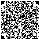 QR code with King George County Admin contacts