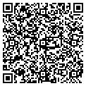 QR code with Tyre Pest Solutions contacts