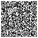 QR code with Ultimate Pest Control contacts