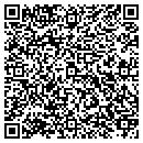 QR code with Reliable Delivery contacts