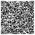 QR code with Undertaker Pest Control CO contacts