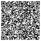 QR code with Moore/Alvin Pearson-Jr contacts