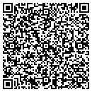 QR code with Universal Control Systems contacts