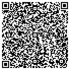 QR code with Applied Photon Technology contacts
