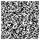 QR code with Quakertown Roofing Siding contacts
