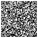 QR code with Coleman Drafting Enterprises I contacts