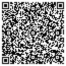 QR code with Century One Assoc contacts