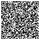 QR code with Murray Clinton contacts