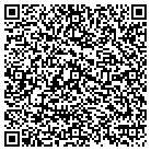 QR code with Gino S Blacktop Sealcoati contacts