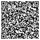 QR code with Conference Direct contacts