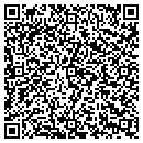QR code with Lawrence Evans Dvm contacts