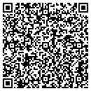 QR code with Nettles Edward contacts