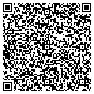 QR code with Rides Errands Deliveries contacts