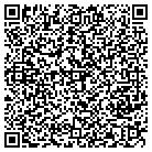 QR code with Conference Management Solution contacts