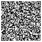 QR code with Ron Moore Hm Improvement & Rmdlng contacts