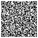 QR code with Knockfadoe contacts