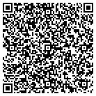QR code with Engineered Arresting Systems contacts