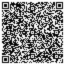 QR code with Rite Way Delivery contacts