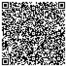 QR code with Loyalty Heating and Cooling contacts