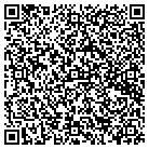 QR code with Gigafast Ethernet contacts