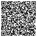 QR code with R J Delivery contacts
