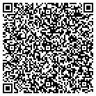QR code with Dynamic Computer Systems Inc contacts