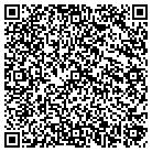 QR code with Wengrows Pest Control contacts