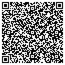 QR code with Friction Products contacts