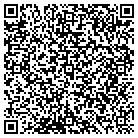 QR code with Wesley Johnson Exterminating contacts